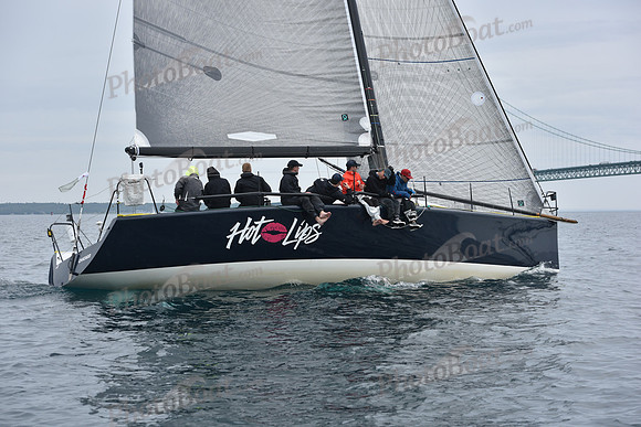 2019 Chicago to Mackinac G_1102