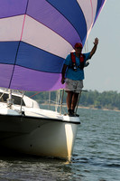 2012 Gov Cup C 872