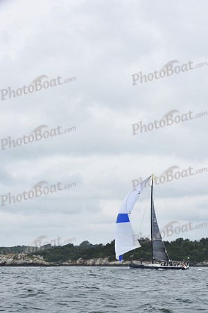 2020 Ida Lewis Distance Race A_0151