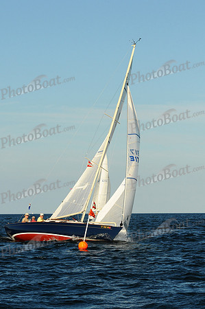 2011 June29 Wed Night 044