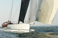 2012 Vineyard Race A 1270
