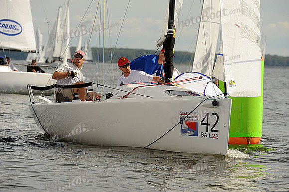 2013 J70 NAs A 833