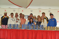 2015 Block Island Race Week Awards Tues 017