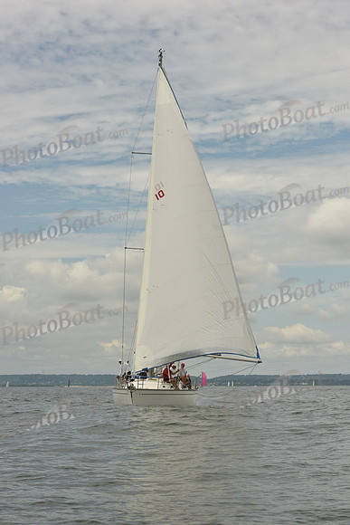 2018 ALIR_0945