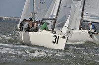 2020 J70 Winter Series A_0747