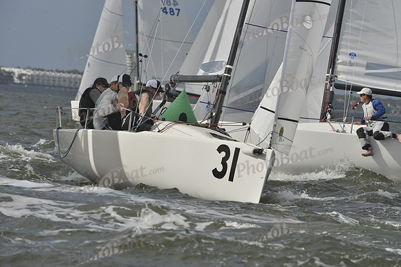 2020 J70 Winter Series A_0747