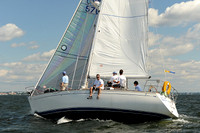 2013 Denmark Race 726