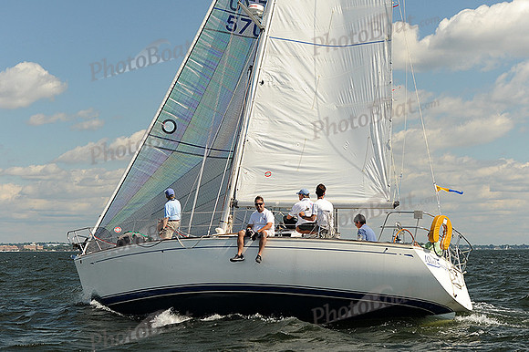 2013 Denmark Race 726
