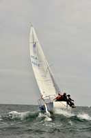 2017 Block Island Race Week B_0280