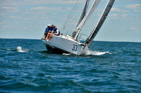 2021 Block Island Race Week D_0858