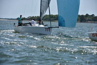 AMC_1246