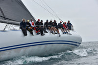 2021 Chicago to Mackinac B_3072
