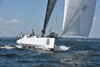 2020 Vineyard Race A_0744
