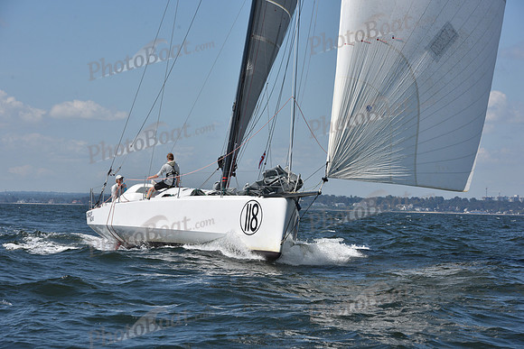 2020 Vineyard Race A_0744