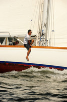 2015 IHYC Classic Yacht Regatta B 131