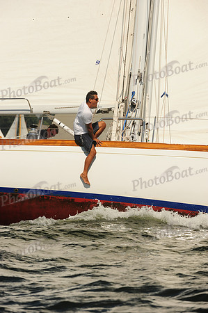 2015 IHYC Classic Yacht Regatta B 131
