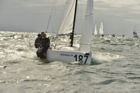 2018 J70 Worlds A1_0985