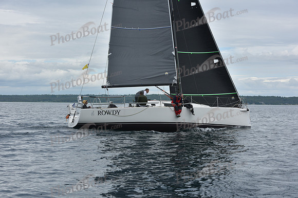 2019 Chicago to Mackinac G_1699
