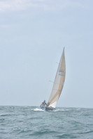 Leonessa