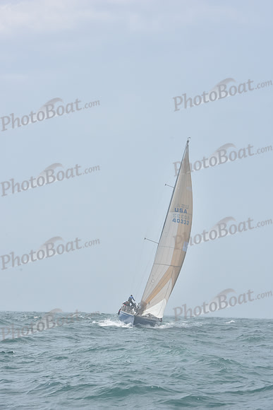 2022 Newport Bermuda_0141