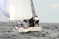 2011 J80 NAs A 899