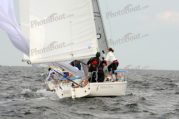 2011 J80 NAs A 899