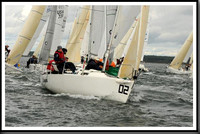 proof_2010_J80_Worlds_F 246