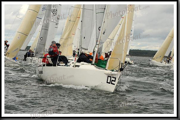 proof_2010_J80_Worlds_F 246