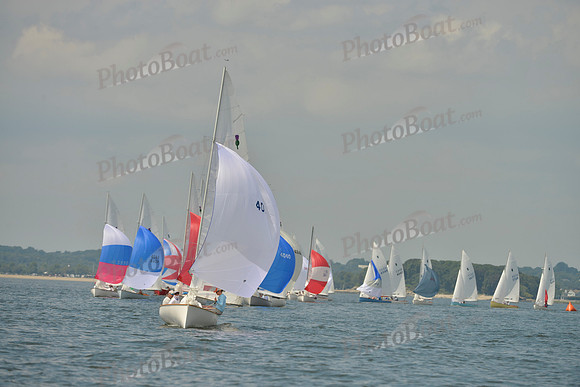 2018 Thistle Nationals J_0017