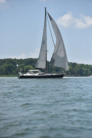 2019 Gov Cup E_0932