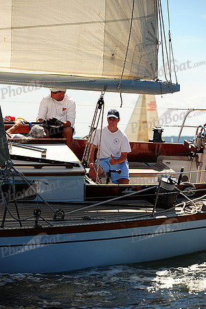 2014 Vineyard Race A 1143