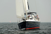 2013 Vineyard Race B 152