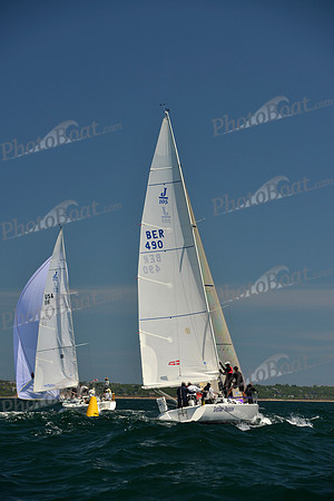 2015 Block Island Race Week H 930