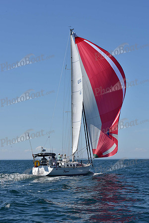 2021 Block Island Race Week A_1243