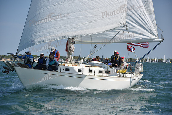 2019 Figawi_0292