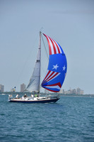 2019 Chicago to Mackinac B_0047