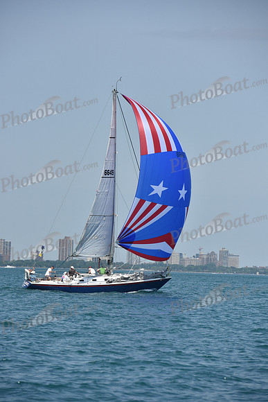 2019 Chicago to Mackinac B_0047