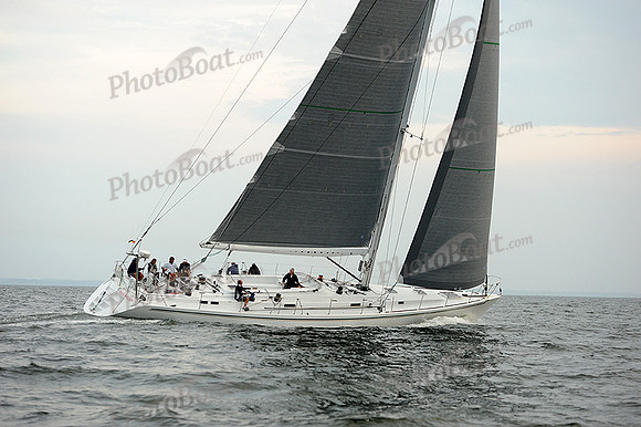 2013 Vineyard Race B 1090