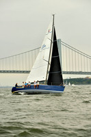 2017 Around Long Island Race_1790
