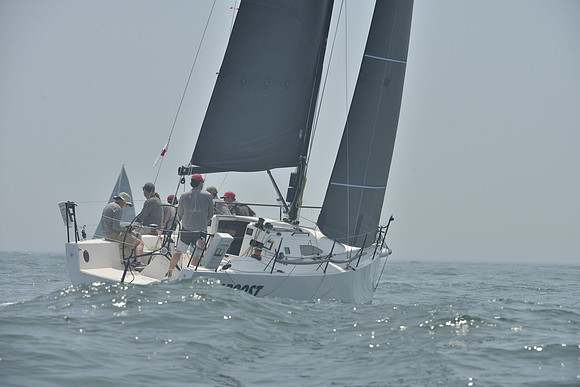 2025 Block Island Race Week B_0307