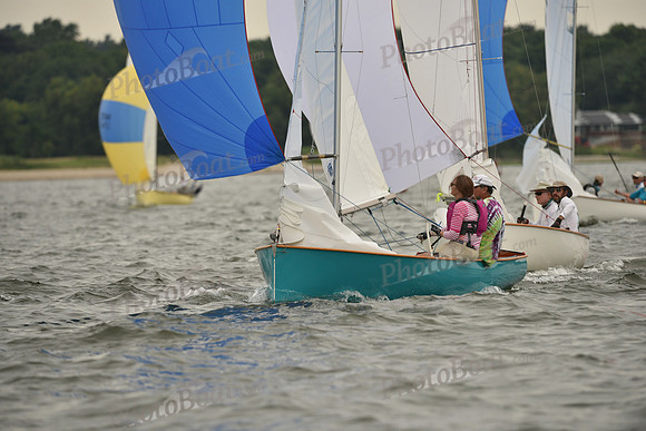 2018 Thistle Nationals A_1272