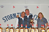 2017 Block Island Race Week Awards 3_0020