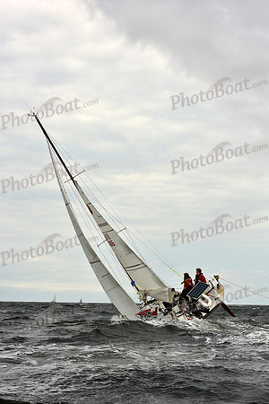 2018 Vineyard Race A_0958