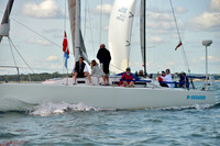 2017 Stamford Denmark Race_1113