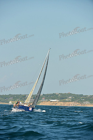 2015 Block Island Race Week B 430