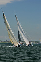 2012 NYYC Annual Regatta A 1052