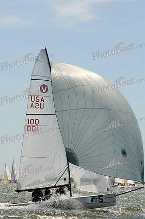 2011_Charleston_RW_A 744