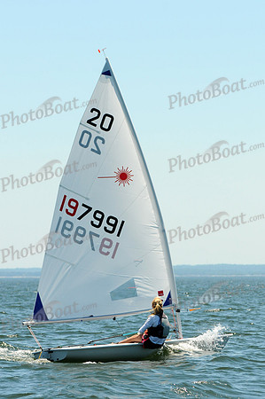 2011 Law Trophy 228