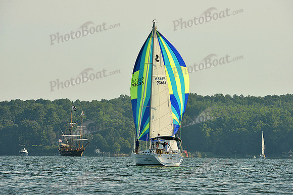 2015 Gov Cup C 1331