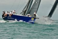 2011_KeyWestRaceWeek_B 224